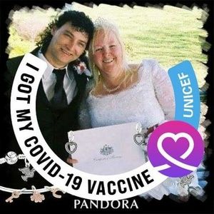 Meet your Posher, Ray